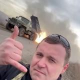 Тицкий на Юге 🇷🇺