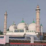 تکبیرِ مسلسل