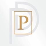 SMART PROJECT ENTERPRISE