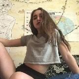 Порево Запреwenno 🍪🥵