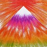 Грузия и рефлексия