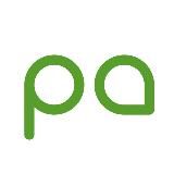 Empatia — well-being платформа