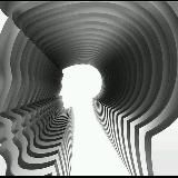 Psixolog_kundaligi📝