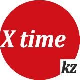 X-Time "ВАЖЕН ТОЛЬКО РЕЗУЛЬТАТ"