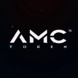 АМС token-swap