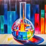 Творческая Лаборатория | Искусство