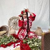 Шабнами Сураё