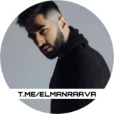 ELMAN (RAAVA MUSIC)