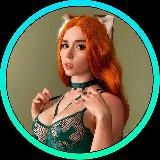SWEETIE FOX 🦊