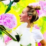 Валерия Лошак | депутат 🧑🎨