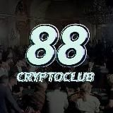 88 CRYPTOCLUB