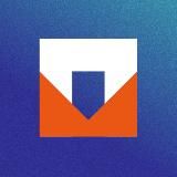 Форум «Просто капитал»