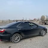 Music •Ss• Remix •Обои•