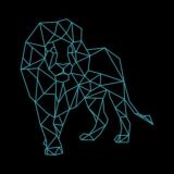 Вася Доп Chat