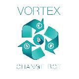 VORTEX EXCHANGE
