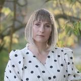 Светлана Князькова 🔮