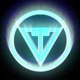 LTV - токен борьбы с мошенниками