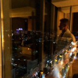 Maxim Дмитриев