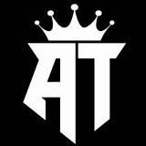 Азартная трибуна | Прогнозы на футбол