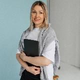 ПЕДАГОГ БЕЗ ГРАНИЦ | ОНЛАЙН