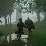 ɐ̛̺̘u̗̼ʎ̪ͅʌ̦̝̝o̫ɹ̼̣͢ʎ̙s̻̙͍͘ɹo̝̮͉͍̥̖͘ʇ͍̗͙̩͖̖ʌ̦̱̺̜̦̝͉̘͉