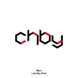ChBy - Обмен Криптовалют