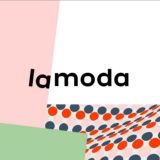 LAMODA промокоды, скидки -30% Ламода