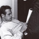 🏳️🌈 NB — заметки на полях @odinden