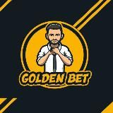 👁LA VISION DE RAFF👁