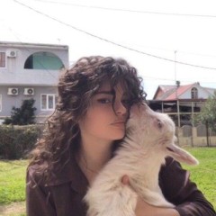 •mmarti•🗝️