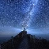 Шёпот Нагваля