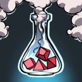 Лаборатория игр