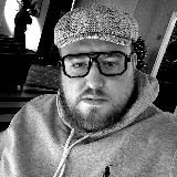 Заметки Шахматова