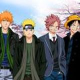 🌨️Все Аниме☃️