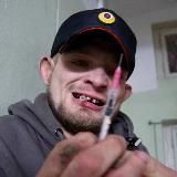 ПРОЕКТ ВЫЖИВШИЕ 🎥 12 сезон