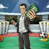 Bespalov Nikolas • Live