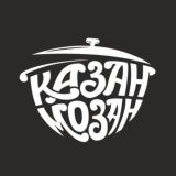 КАЗАН МОЗАН