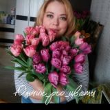 Юльчик_pro_ цветы