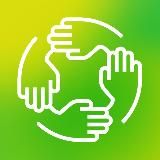 Межнациональный комитет | МГЮА