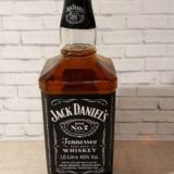 Алкоголь Спирт