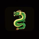 CRYPTO BOX🐉