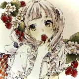 ʚDreamɞ