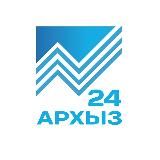 Архыз24