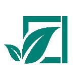 Хвостоносики