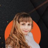 Удаленная работа | Фриланс