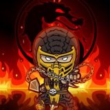 ДОГОВОРНЫЕ МТЧИ