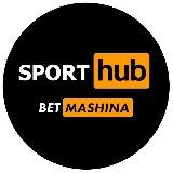 Прогнозы на спорт 🏀