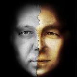 ЛиквидныйБизнес X100