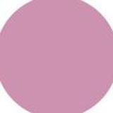 Статейки. Музыка. Шото ещё