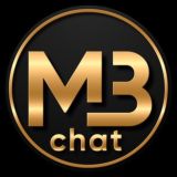 🔥TyzRed - Chat🔥